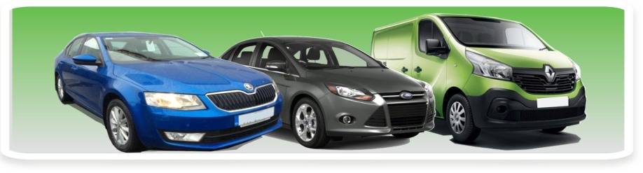 Quality Used Cars & Commercials, Co. Donegal, Ireland from BP Cars, Raphoe